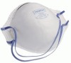 North by Honeywell N95 Disposable Particulate Respirators