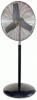 Airmaster&reg; Fan Company Industrial Air Circulators