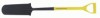 Nupla Ergo Power&reg; Drain Spades