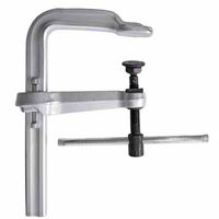 Bessey 7200S Series Bar Clamps