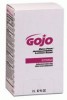 Gojo&reg; RICH PINK&trade; Antibacterial Lotion Soaps