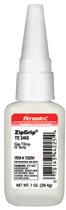 Permatex® ZipGrip® TE2400 Adhesive Permatex® ZipGrip® TE2400 Adhesive