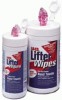 Markal&reg; Lifter&reg; Wipes