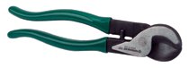 Greenlee&reg;  Cable Cutters