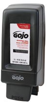 Gojo® PRO™ 2000 Starter Kits Gojo® PRO™ 2000 Starter Kits