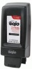 Gojo&reg; PRO&trade; 2000 Starter Kits