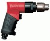 Pneumatic Drills