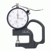 Mitutoyo Series 7 Dial Thickness Gage