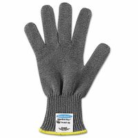 Ansell Polar Bear&reg; Plus Lightweight Gloves