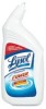 Reckitt Benckiser Professional Lysol&reg; Brand Disinfectant Toilet Bowl Cleaners
