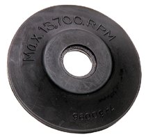 Makita Rubber Pads Makita Rubber Pads