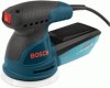 Bosch Power Tools Random Orbit Sanders