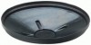 Plews Transmission Pan Adapters