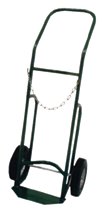 Saf-T-Cart 750 Series Carts