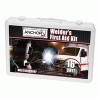 Anchor Brand Weatherproof Welder's Kits