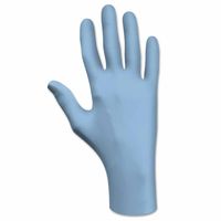 SHOWA&reg; Nitrile Powder-Free Economy Grade Disposable Gloves