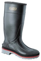 Servus&reg; XTP Knee Boots