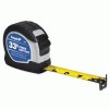 Empire® Level Power Grip Tape Measures Empire® Level Power Grip Tape Measures