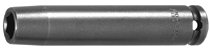 3/4" Dr. Deep Thin Wall Sockets