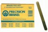 Precision Brand Brass Poc-Kit&reg; Thickness Gage Assortments