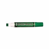 ITW Professional Brands Brite-Mark&reg; Jumbo Paint Markers