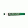 ITW Professional Brands Brite-Mark&reg; Jumbo Paint Markers
