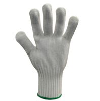 West Chester Spectra