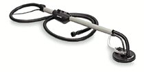 Porter Cable Drywall Sanders Porter Cable Drywall Sanders