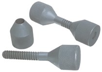 Sumner Flange Pins Sumner Flange Pins