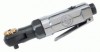 Pneumatic Ratchet Wrenches