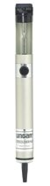 Weller&reg; Desoldering Pumps
