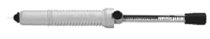 Weller&reg; Manual Desoldering Pumps