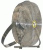 Airmaster&reg; Fan Company High Velocity Low Stand Fans