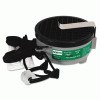 Disposable Respirator Parts & Accessories