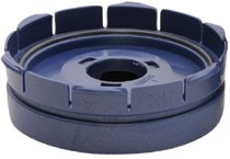 Moldex Piggyback Adapter for 7000/ 9000 Series Cartridges