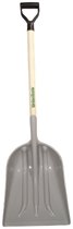 Union Tools Poly Scoops Union Tools Poly Scoops