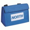 North by Honeywell Half Mask Respirator Carrying Cases