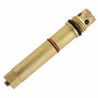Thermal Dynamics&reg; Electrode Holders