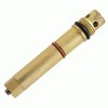 Thermal Dynamics&reg; Electrode Holders