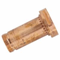 Thermal Dynamics&reg; Liner Assemblies