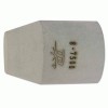 Thermal Dynamics&reg; Thermal Dynamics Cups