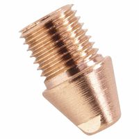 Thermal Dynamics&reg; Plasma Tips