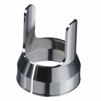 Thermal Dynamics&reg; Standoff Guides