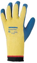 Ansell PowerFlex&reg; Plus Gloves