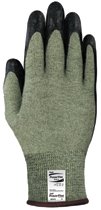 Ansell PowerFlex&reg; Cut Resistant Gloves