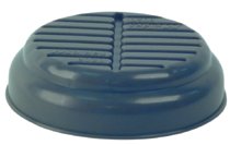 Moldex 8000 Series Prefilter Retainers