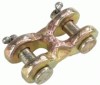 Peerless Mid Links