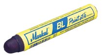Markal® Paintstik® BL Markers Markal® Paintstik® BL Markers