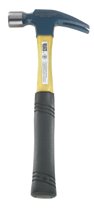 Klein Tools Heavy-Duty Straight Claw Hammers