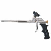 DAP&reg; DRAFTSTOP&reg; 812 Foam Applicators